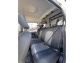 Sahibinden Renault Express Combi 1.5 BlueDCI Joy 2022 Model 