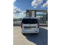 Sahibinden Renault Express Combi 1.5 BlueDCI Joy 2022 Model 