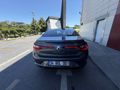Sahibinden Renault Megane 1.5 dCi Icon 2018 Model 