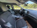 Sahibinden Renault Megane 1.5 dCi Icon 2018 Model 