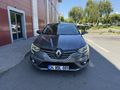 Sahibinden Renault Megane 1.5 dCi Icon 2018 Model 