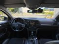 Sahibinden Renault Megane 1.5 dCi Icon 2018 Model 