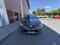Sahibinden Renault Megane 1.5 dCi Icon 2018 Model 