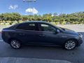 Sahibinden Renault Megane 1.5 dCi Icon 2018 Model 