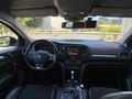 Sahibinden Renault Megane 1.5 dCi Icon 2018 Model 