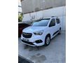 Sahibinden Opel Combo 1.5 CDTI Edition 2023 Model 