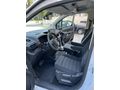 Sahibinden Opel Combo 1.5 CDTI Edition 2023 Model 
