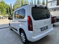 Sahibinden Opel Combo 1.5 CDTI Edition 2023 Model 