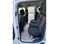 Sahibinden Opel Combo 1.5 CDTI Edition 2023 Model 