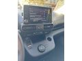 Sahibinden Opel Combo 1.5 CDTI Edition 2023 Model 