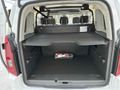 Sahibinden Opel Combo 1.5 CDTI Edition 2023 Model 