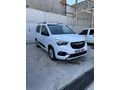 Sahibinden Opel Combo 1.5 CDTI Edition 2023 Model 