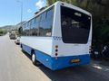 AKIN TUR OTOMOTİV DEN IVECO EUROCİTY