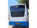 AKIN TUR OTOMOTİV DEN IVECO EUROCİTY