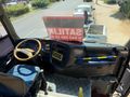 AKIN TUR OTOMOTİV DEN IVECO EUROCİTY