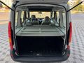 2006 MODEL 1.5 DCi AUTHENTİQUE KANGOO MULTİX