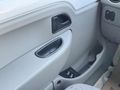 2006 MODEL 1.5 DCi AUTHENTİQUE KANGOO MULTİX