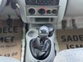 2006 MODEL 1.5 DCi AUTHENTİQUE KANGOO MULTİX