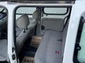 2006 MODEL 1.5 DCi AUTHENTİQUE KANGOO MULTİX