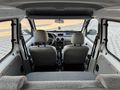 2006 MODEL 1.5 DCi AUTHENTİQUE KANGOO MULTİX