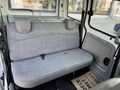 2006 MODEL 1.5 DCi AUTHENTİQUE KANGOO MULTİX