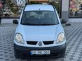 2006 MODEL 1.5 DCi AUTHENTİQUE KANGOO MULTİX
