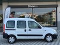 2006 MODEL 1.5 DCi AUTHENTİQUE KANGOO MULTİX