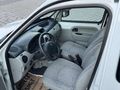 2006 MODEL 1.5 DCi AUTHENTİQUE KANGOO MULTİX