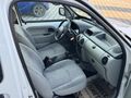 2006 MODEL 1.5 DCi AUTHENTİQUE KANGOO MULTİX