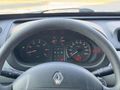 2006 MODEL 1.5 DCi AUTHENTİQUE KANGOO MULTİX