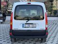 2006 MODEL 1.5 DCi AUTHENTİQUE KANGOO MULTİX