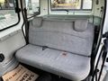 2006 MODEL 1.5 DCi AUTHENTİQUE KANGOO MULTİX