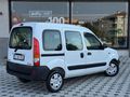 2006 MODEL 1.5 DCi AUTHENTİQUE KANGOO MULTİX