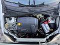 2006 MODEL 1.5 DCi AUTHENTİQUE KANGOO MULTİX
