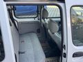 2006 MODEL 1.5 DCi AUTHENTİQUE KANGOO MULTİX