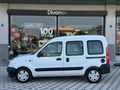 2006 MODEL 1.5 DCi AUTHENTİQUE KANGOO MULTİX