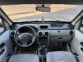 2006 MODEL 1.5 DCi AUTHENTİQUE KANGOO MULTİX