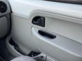 2006 MODEL 1.5 DCi AUTHENTİQUE KANGOO MULTİX