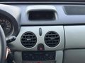 2006 MODEL 1.5 DCi AUTHENTİQUE KANGOO MULTİX
