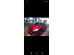Sahibinden Peugeot 206 1.4 XR 2000 Model