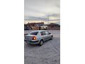 Sahibinden Renault Clio 1.4 2005 Model