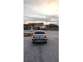 Sahibinden Renault Clio 1.4 2005 Model