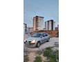 Sahibinden Renault Clio 1.4 2005 Model