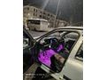 Sahibinden Renault Clio 1.4 2005 Model