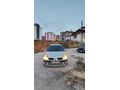 Sahibinden Renault Clio 1.4 2005 Model
