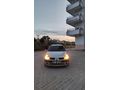 Sahibinden Renault Clio 1.4 2005 Model