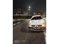 Sahibinden Renault Clio 1.4 2005 Model
