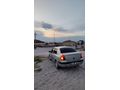 Sahibinden Renault Clio 1.4 2005 Model