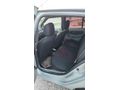Sahibinden Renault Clio 1.4 2005 Model