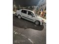 Sahibinden Renault Clio 1.4 2005 Model